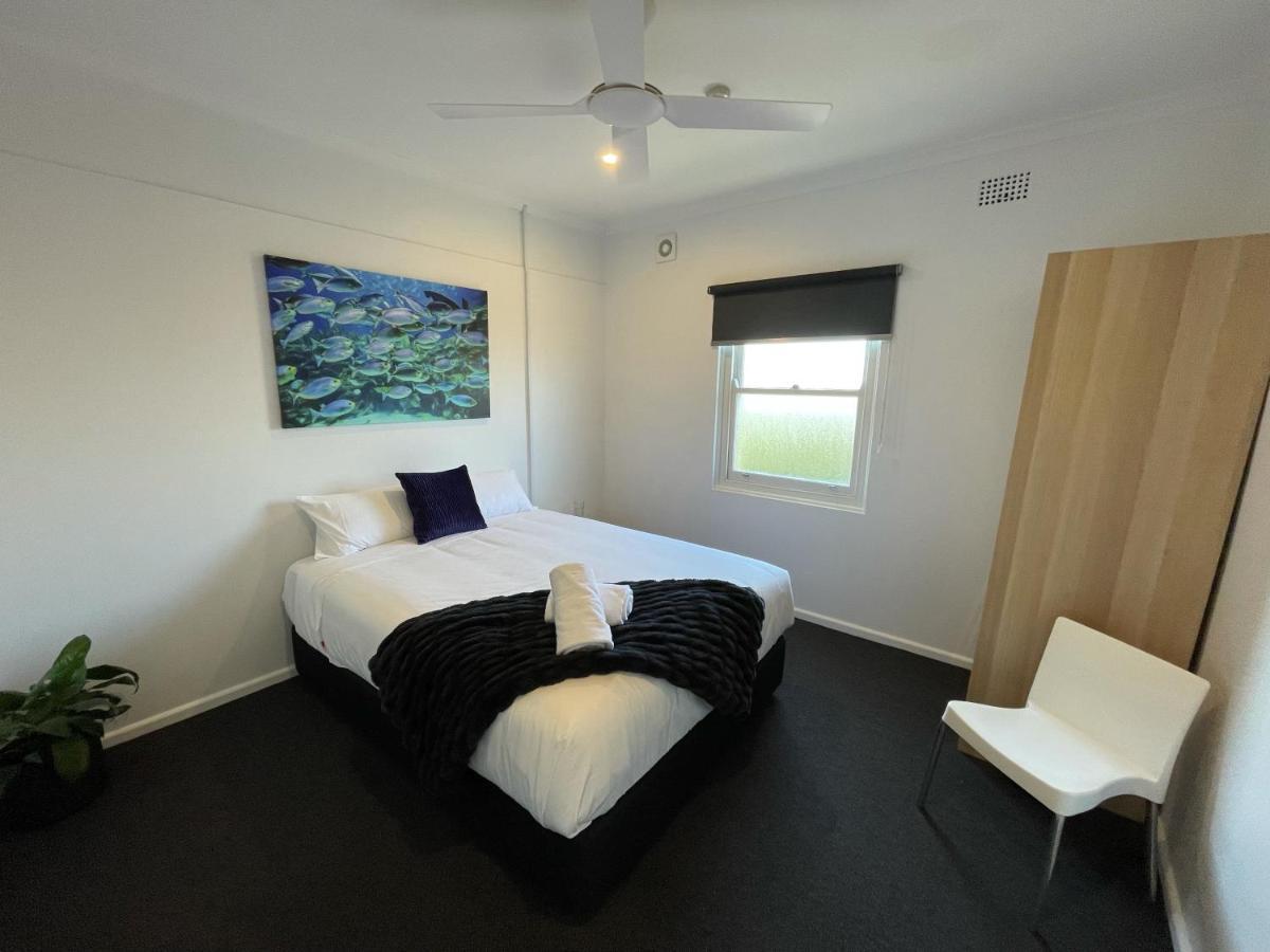 Plantation Coffs Harbour