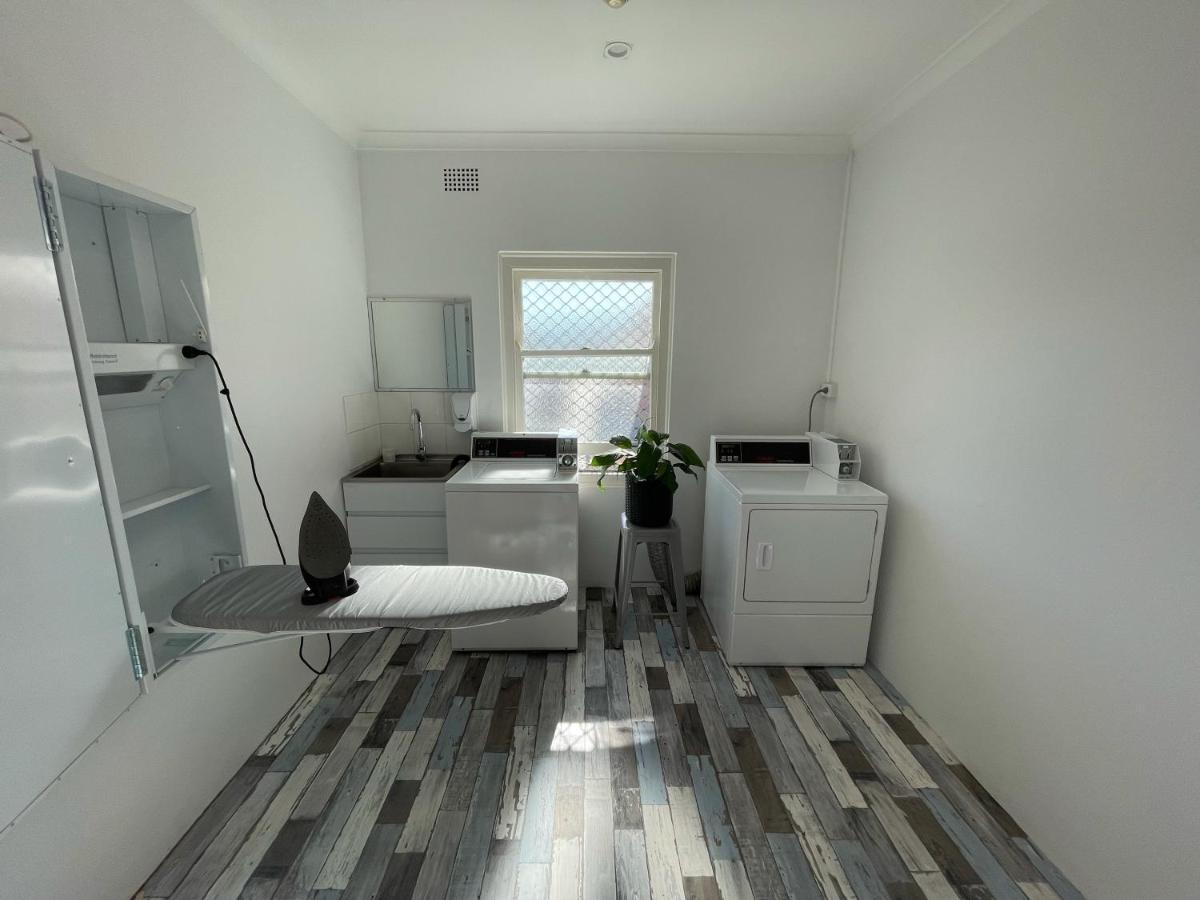 Plantation 2* Coffs Harbour