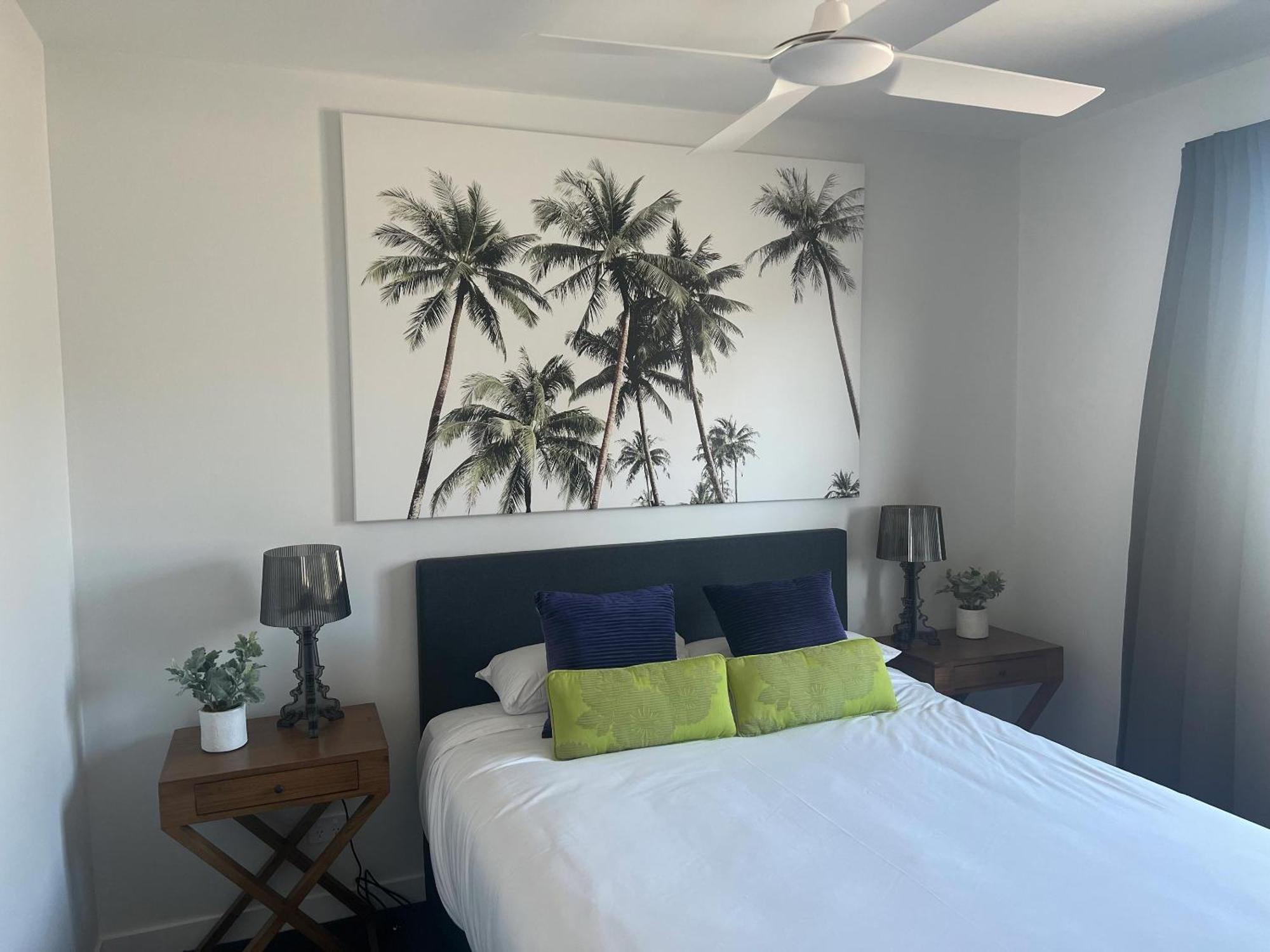 Plantation 2* Coffs Harbour