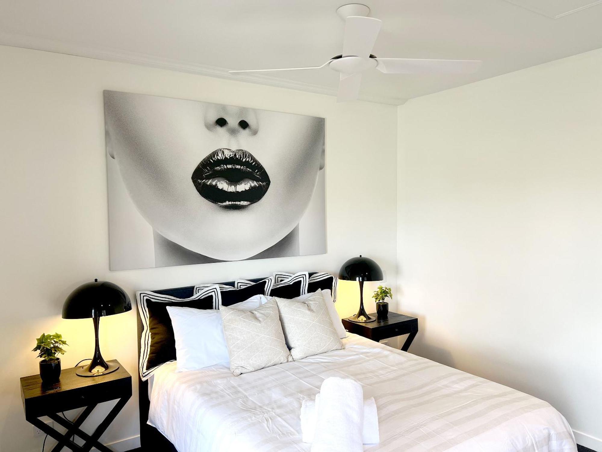 Hotel Plantation 2*